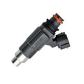 Fuel Injector for Suzuki Johnson/Evinrude DF60-DF70 (Replaces: 15710-66D00)