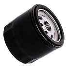 Oil Filter for Bronco Lawn Mower Engines (1205001S, KH1205008)