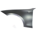 Fender for BMW 128i E82 E88 (2008–2013) Front Left & Right