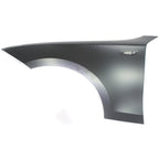 Fender for BMW 128i E82 E88 (2008–2013) Front Left & Right