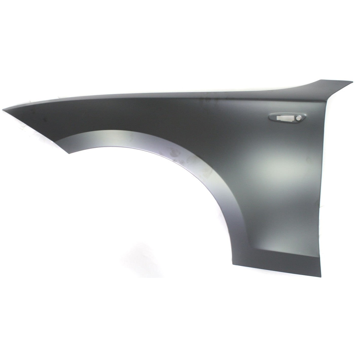 Fender for BMW 128i E82 E88 (2008–2013) Front Left & Right