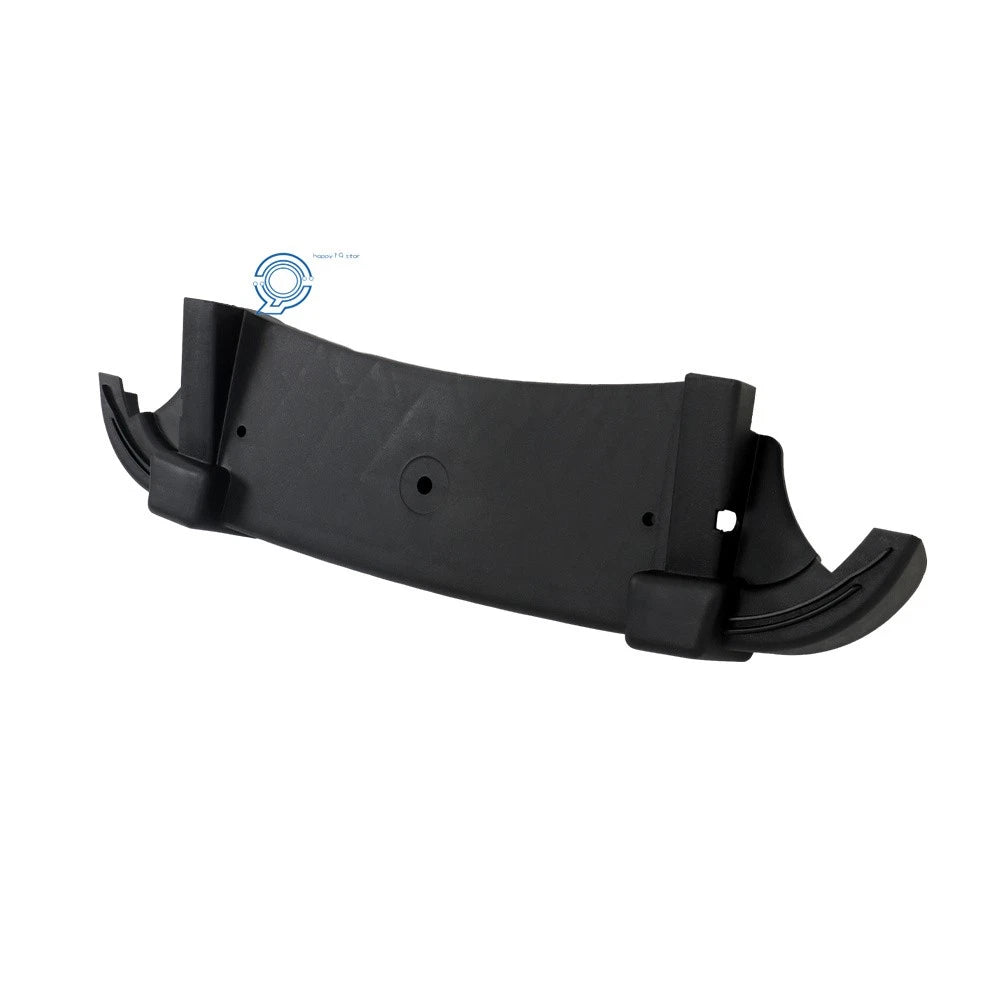 Rear Bumper for EZGO RXV Golf Carts (2008–2023) Gas & Electric Models