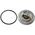 Thermostat for BMW 3 Series E36 E46