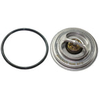 Thermostat for BMW 3 Series E36 E46