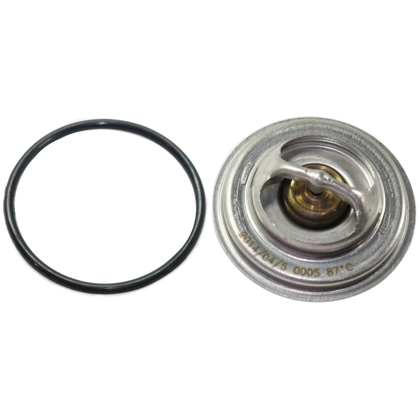 Thermostat for BMW 3 Series E36 E46