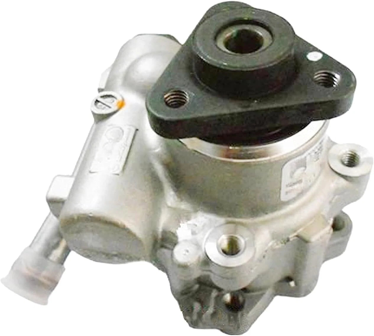 Power Steering Hydraulic Pump 5270739 5286672 for Cummins ISF2.8 ISF3.8 (2010–2023)