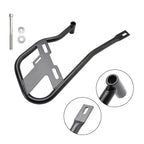Side Saddle Bag Mounting Bracket for R.E. Hunter 350 (2022–2024)