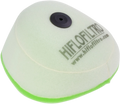 Foam Air Filter for KTM (HFF5013)