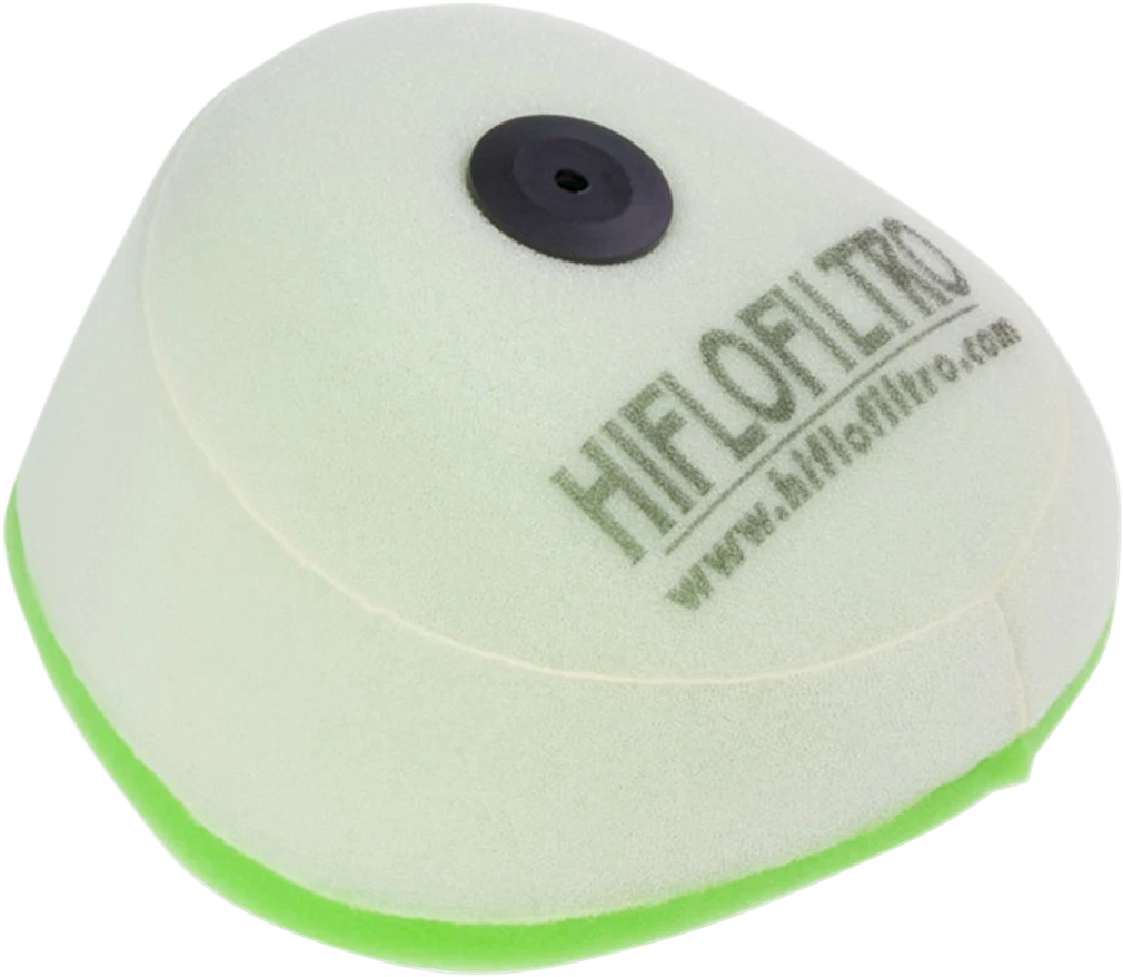Foam Air Filter for KTM (HFF5013)