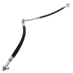 A/C Manifold Line Hose Assembly for Chevrolet Corvette (2014-2018)