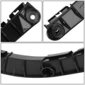 Bumper Support Bracket for Scion tC (2005–2010) Right Front Factory Style
