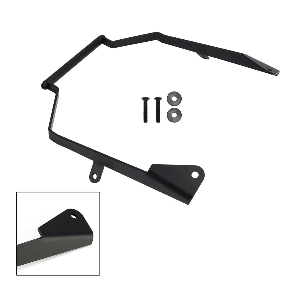 GPS Navigation Bracket for Piaggio MP3 310 (2025–2025)