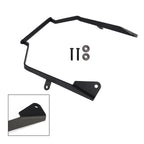 GPS Navigation Bracket for Piaggio MP3 310 (2025–2025)