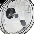 Right OE Style Fog Light for Dodge Ram 1500/2500/3500 (1999–2002)