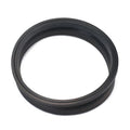 Fuel Pump Flange Gasket for VW Audi A4 Golf Passat (1996–2005)