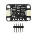 Air Quality Sensor Module SGP40 SGP41 for STEMMA QT Qwiic (18mm x 25.3mm)
