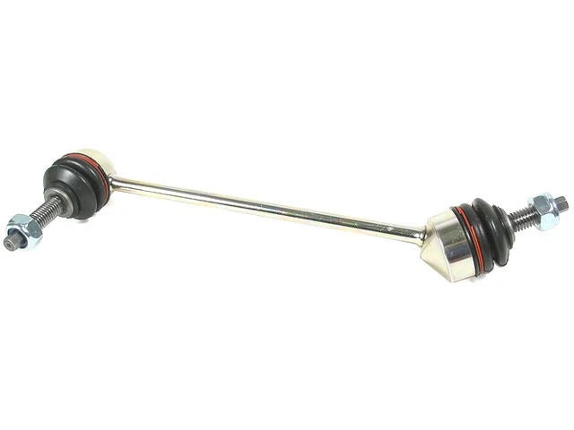 Rear Left Sway Bar Link for Jaguar XFR (2010–2015) MM295YQ