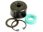 Clutch Slave Cylinder Repair Kit for David Brown 1294 1394 1494 1594 1694
