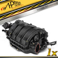 Intake Manifold with Gasket for Hyundai Sonata Tucson Kia Optima Sorento