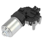 4-Pin Front Windshield Wiper Motor for BMW X3 (2004 - 2010)