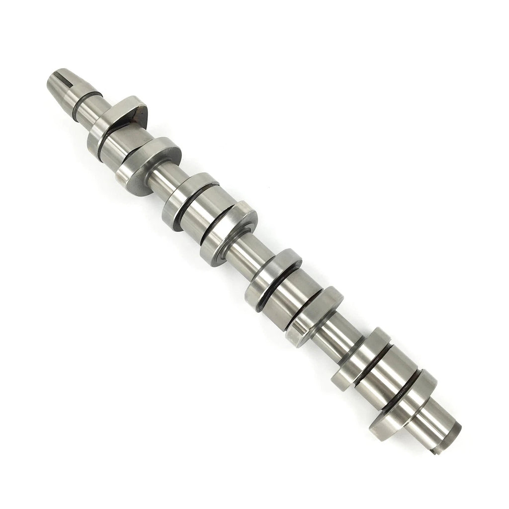 Engine Camshaft for VW Beetle Golf Jetta 1.9L Diesel (2004–2006) 038109101R