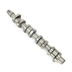 Engine Camshaft for VW Beetle Golf Jetta 1.9L Diesel (2004–2006) 038109101R