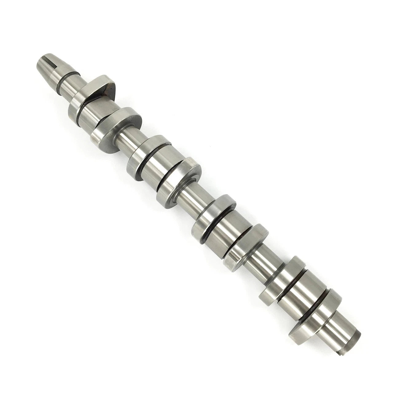 Engine Camshaft for VW Beetle Golf Jetta 1.9L Diesel (2004–2006) 038109101R