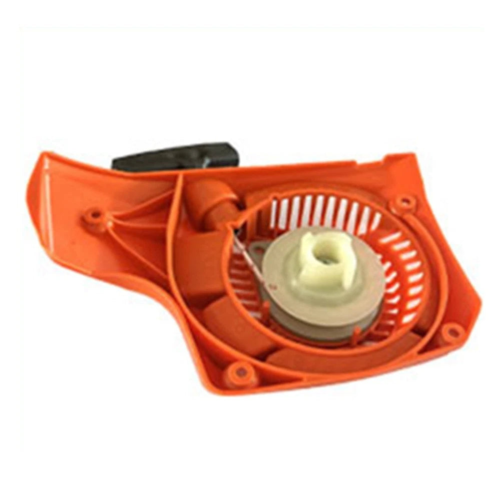 Recoil Starter for EOC935 GS35 GS350C (Power Equipment)