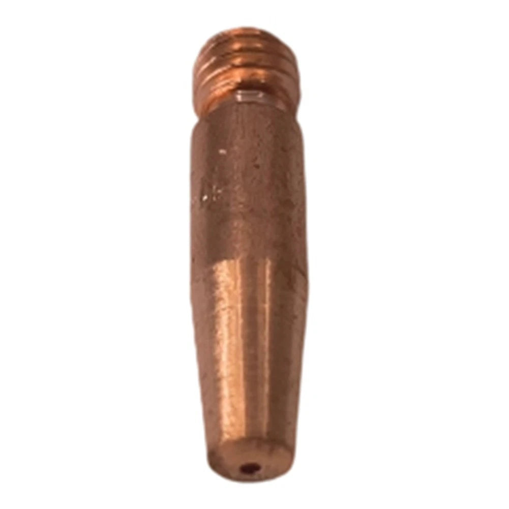 10 Pack Tapered TIG Contact Tips 11T30 for Lincoln Magnum