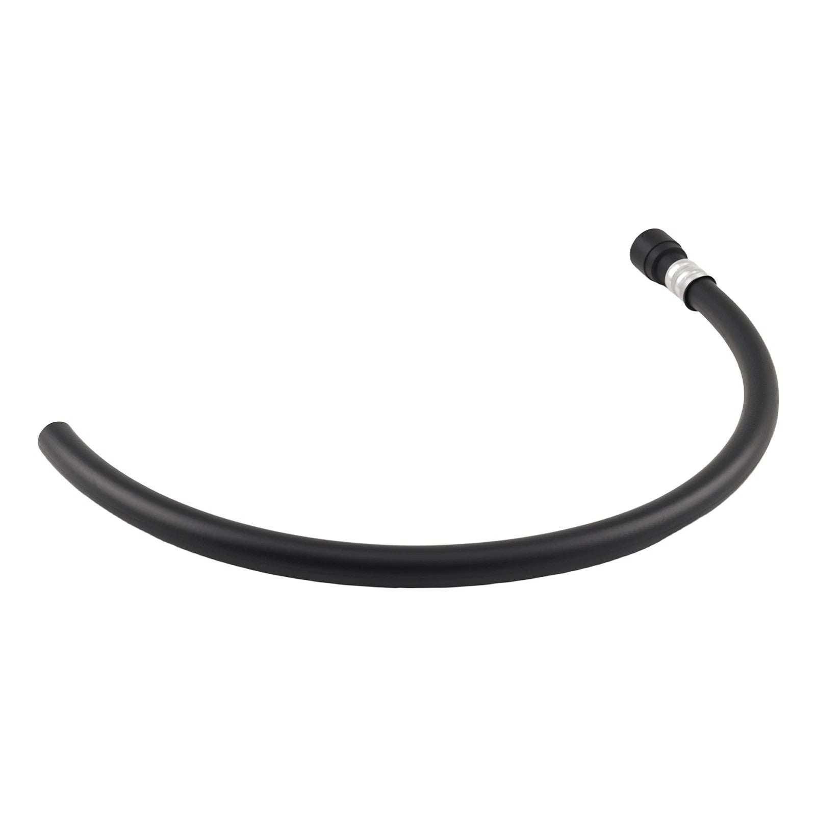 Heater Hose Assembly for Chevrolet Tahoe, Avalanche, Silverado 1500-3500 (2000–2006)