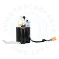 Fuel Pump Assembly for Land Rover LR2 (2013–2015)