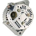 Alternator for J&N Electrical Products (400-52009-JN)