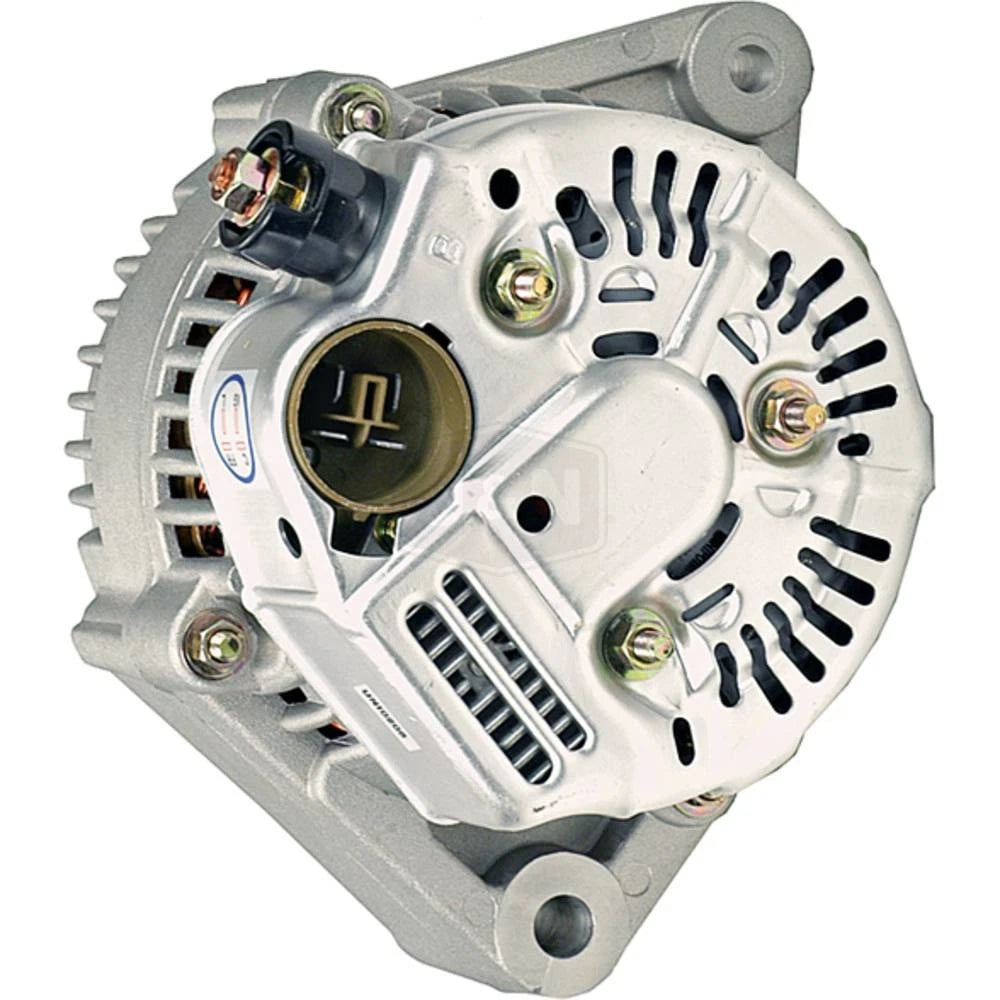 Alternator for J&N Electrical Products (400-52009-JN)