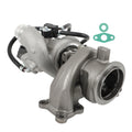 Turbocharger for Chevy Cruze (2016–2019), Trax (2016–2022), Buick Encore (2021–2022)