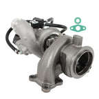 Turbocharger for Chevy Cruze (2016–2019), Trax (2016–2022), Buick Encore (2021–2022)