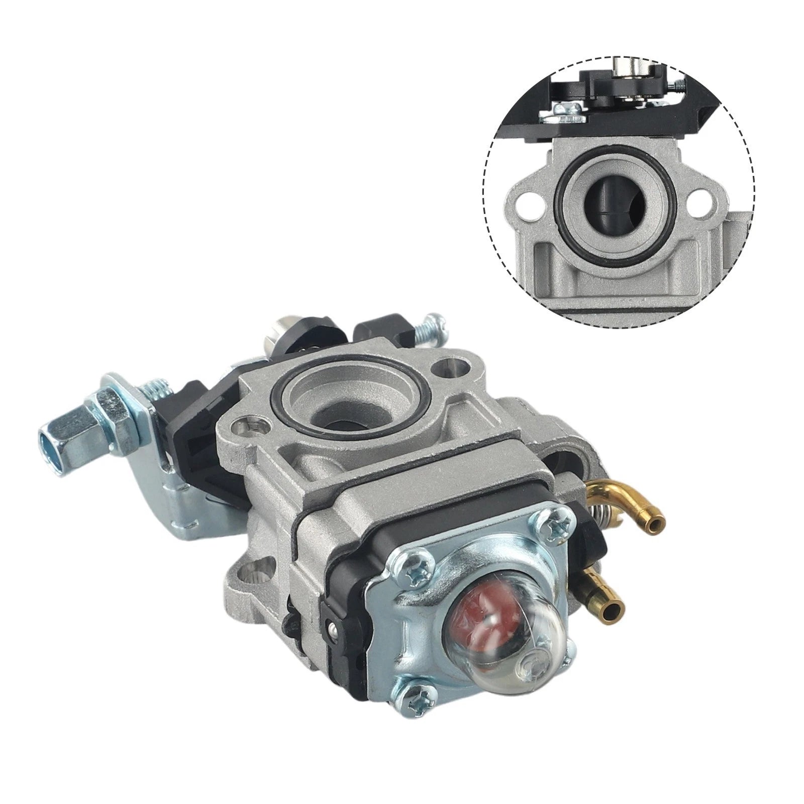 Carburetor for Hedge Cutting Power (Various Sizes)