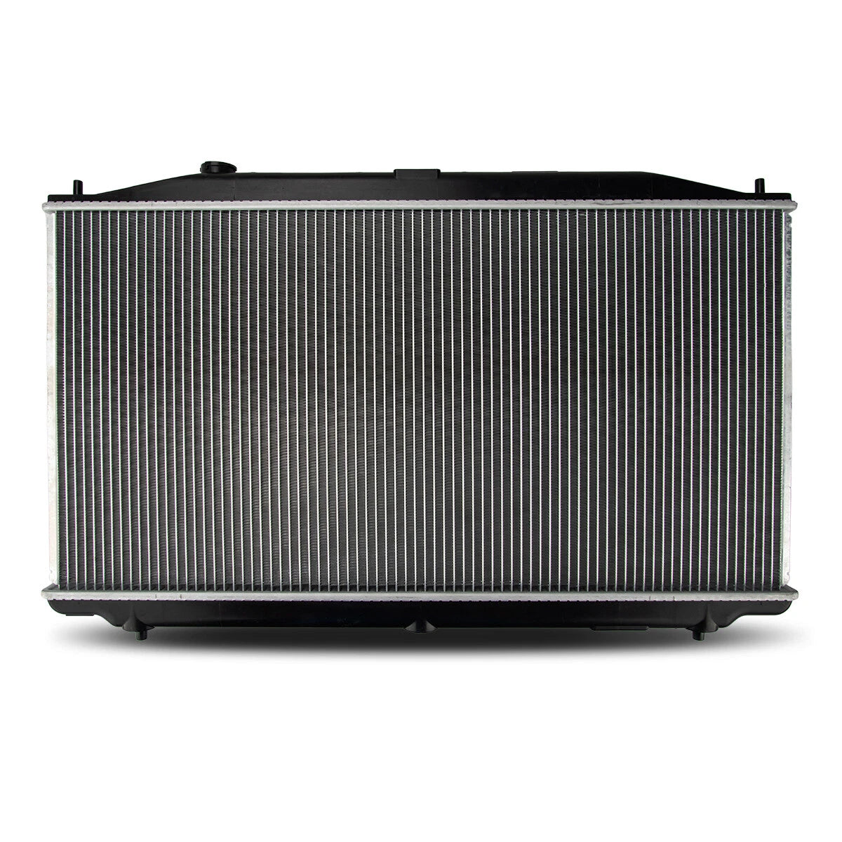 Radiator Assembly for Honda Accord & Crosstour (2008–2015)