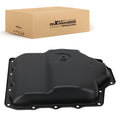 Transmission Oil Pan for Mazda CX-5 (2013–2017)