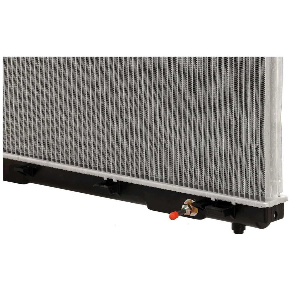 Radiator for Nissan Frontier, Pathfinder (2005–2018) 4.0L 6Cyl