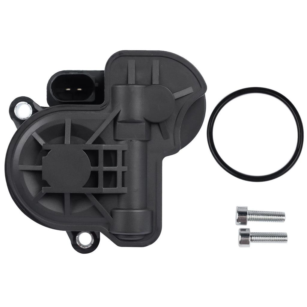 Rear Right Parking Brake Actuator for Honda Civic (2017–2021)