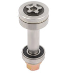 3 Pack Spindle Shaft for AYP