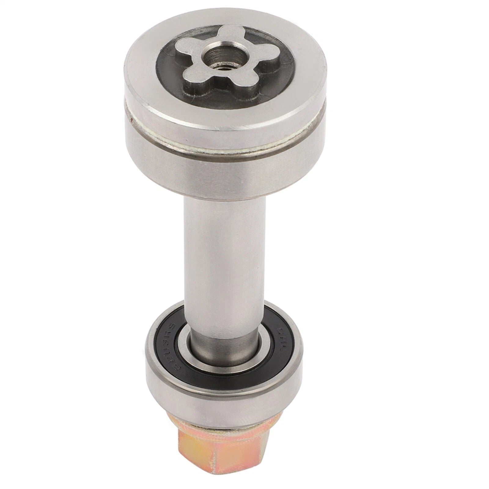 3 Pack Spindle Shaft for AYP