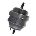 Rear Engine Motor Mount for Buick Lucerne (2006–2008) A5437 EM3146