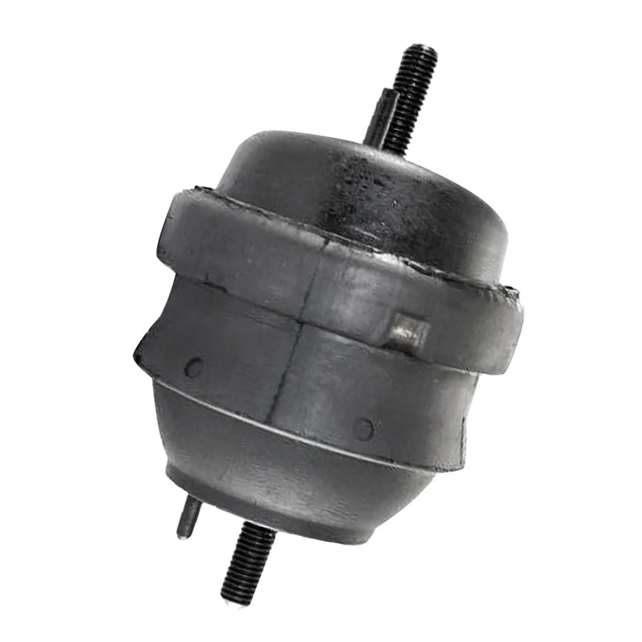 Rear Engine Motor Mount for Buick Lucerne (2006–2008) A5437 EM3146