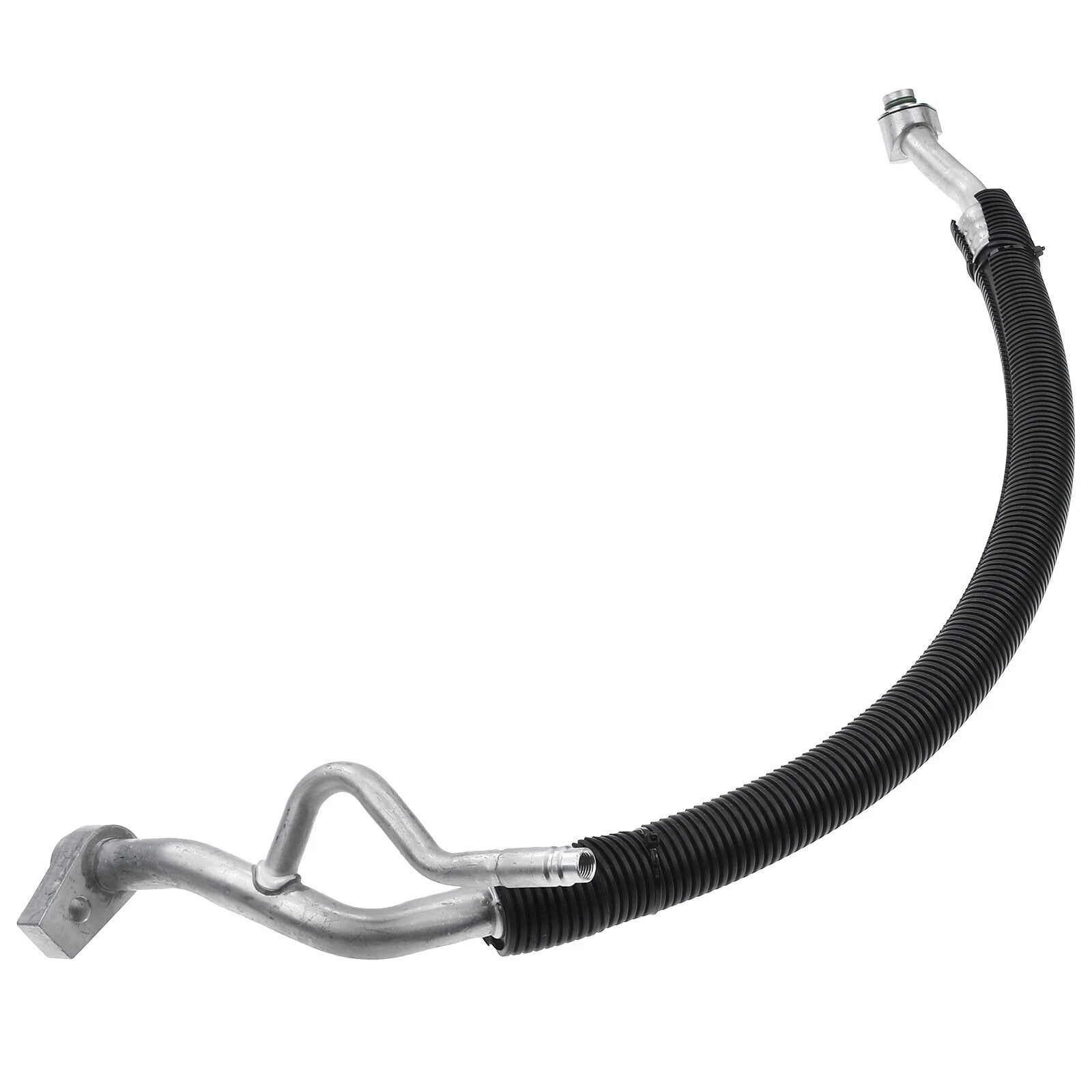 A/C Suction Line Hose Assembly for Ford Fusion (2013-2014)