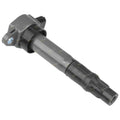 Ignition Coil 2.4L for Mitsubishi Outlander (2004 - 2006)