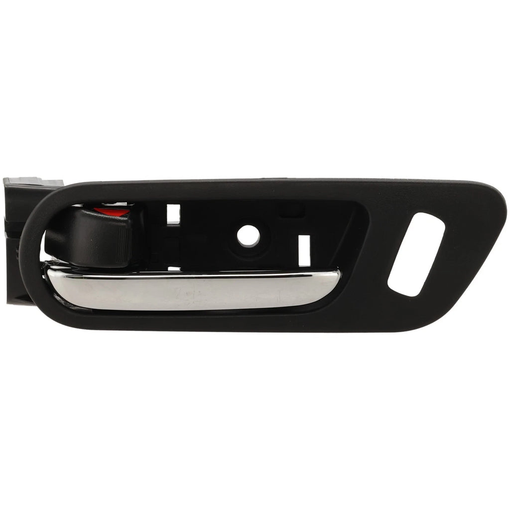 Interior Door Handle for Ford Explorer (2011-2019)