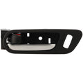 Interior Door Handle for Ford Explorer (2011-2019)