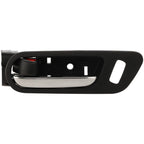 Interior Door Handle for Ford Explorer (2011-2019)