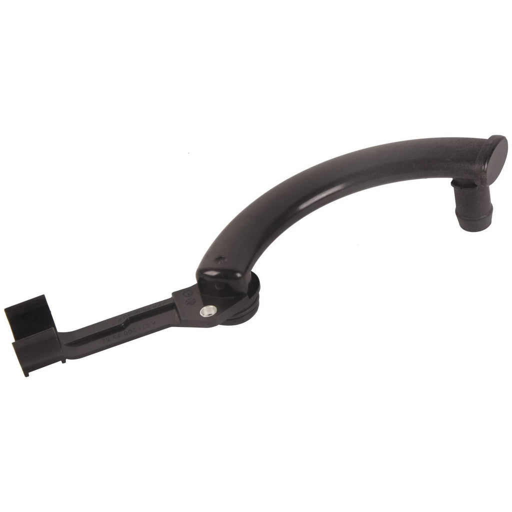 Coolant Water Pipe for Mercedes-Benz C250 SLK250 (2012-2015)